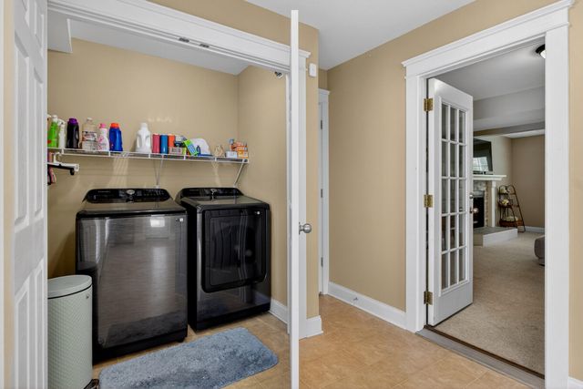 105 Cantering Hills Lane, Summerville, SC 29483
