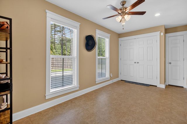 105 Cantering Hills Lane, Summerville, SC 29483