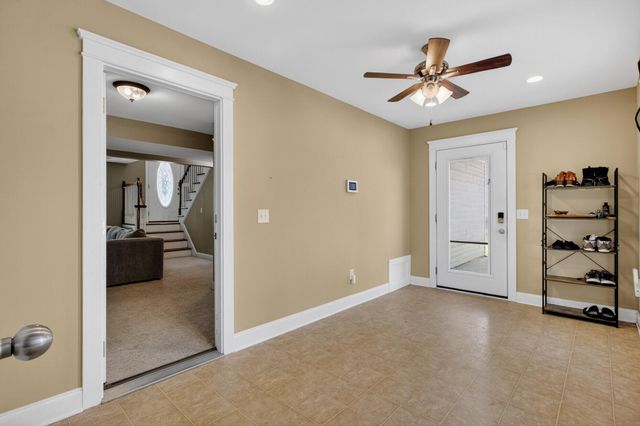 105 Cantering Hills Lane, Summerville, SC 29483