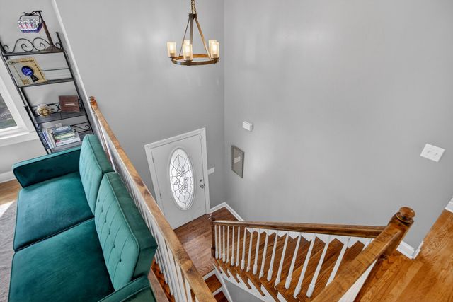 105 Cantering Hills Lane, Summerville, SC 29483