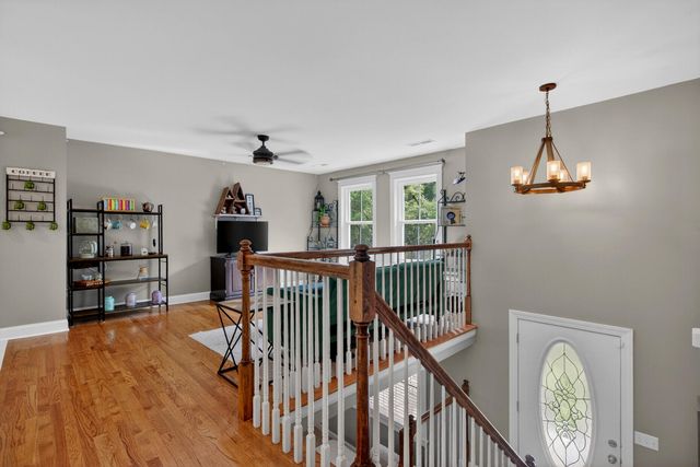 105 Cantering Hills Lane, Summerville, SC 29483