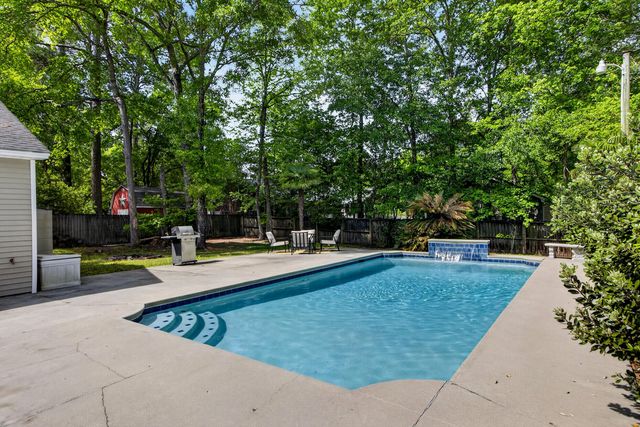 105 Cantering Hills Lane, Summerville, SC 29483