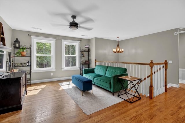 105 Cantering Hills Lane, Summerville, SC 29483