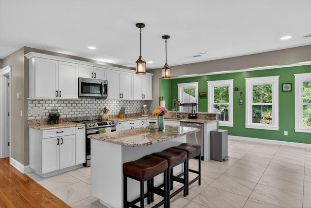 105 Cantering Hills Lane, Summerville, SC 29483