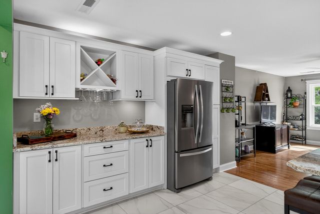 105 Cantering Hills Lane, Summerville, SC 29483