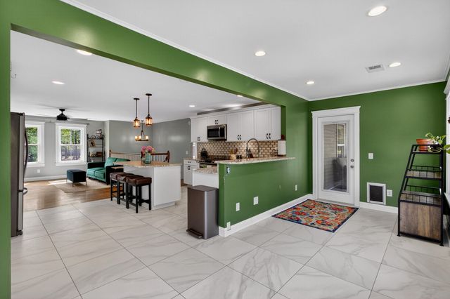 105 Cantering Hills Lane, Summerville, SC 29483