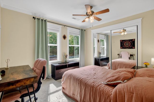 105 Cantering Hills Lane, Summerville, SC 29483