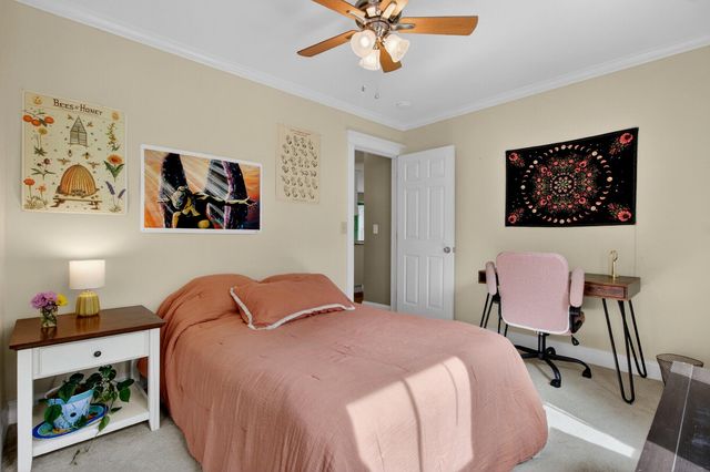 105 Cantering Hills Lane, Summerville, SC 29483