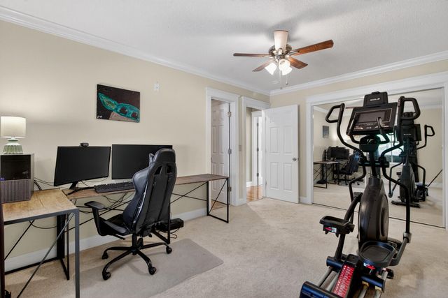 105 Cantering Hills Lane, Summerville, SC 29483
