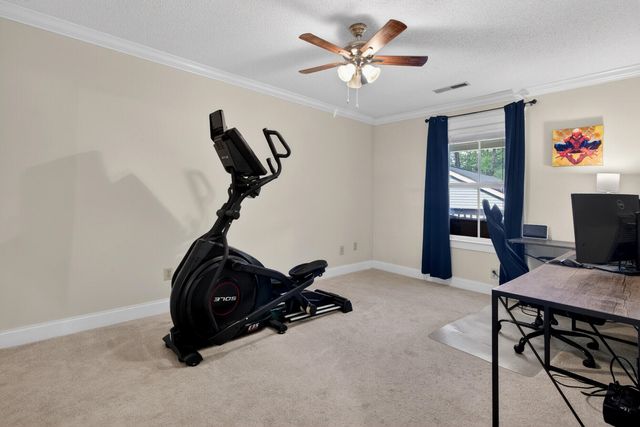 105 Cantering Hills Lane, Summerville, SC 29483