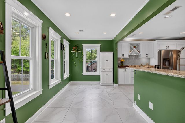 105 Cantering Hills Lane, Summerville, SC 29483