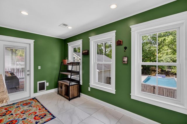 105 Cantering Hills Lane, Summerville, SC 29483