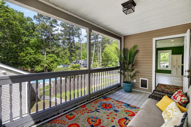 105 Cantering Hills Lane, Summerville, SC 29483