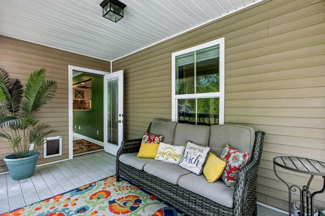 105 Cantering Hills Lane, Summerville, SC 29483