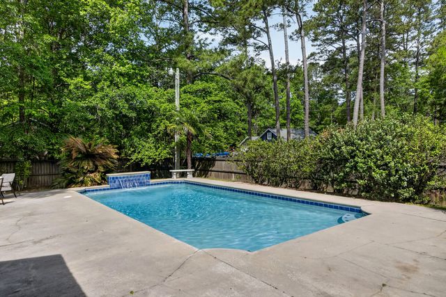 105 Cantering Hills Lane, Summerville, SC 29483