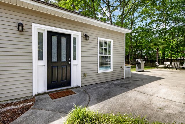 105 Cantering Hills Lane, Summerville, SC 29483