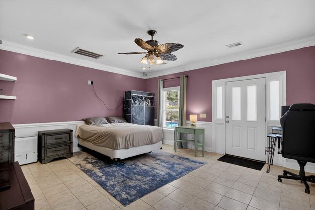 105 Cantering Hills Lane, Summerville, SC 29483