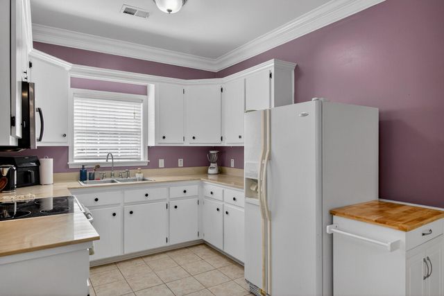 105 Cantering Hills Lane, Summerville, SC 29483