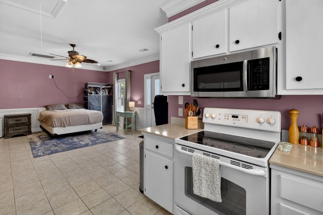105 Cantering Hills Lane, Summerville, SC 29483