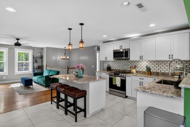105 Cantering Hills Lane, Summerville, SC 29483