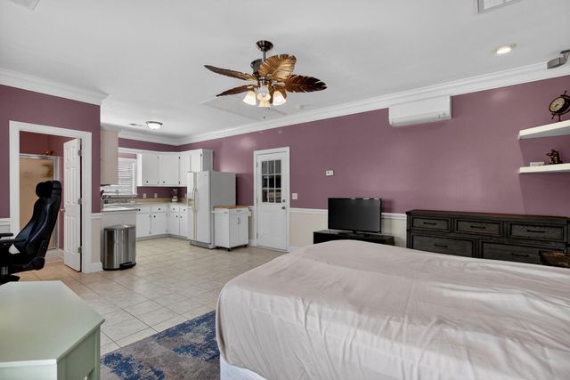 105 Cantering Hills Lane, Summerville, SC 29483