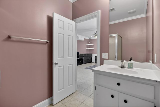 105 Cantering Hills Lane, Summerville, SC 29483