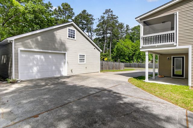 105 Cantering Hills Lane, Summerville, SC 29483
