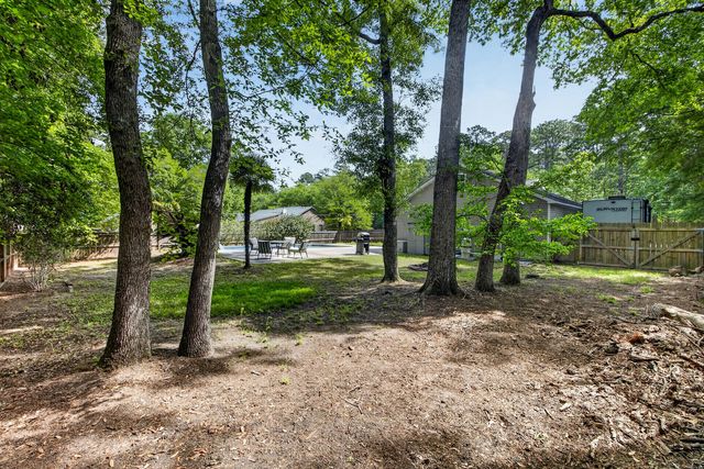 105 Cantering Hills Lane, Summerville, SC 29483