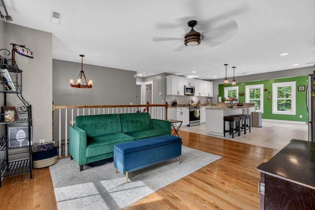 105 Cantering Hills Lane, Summerville, SC 29483