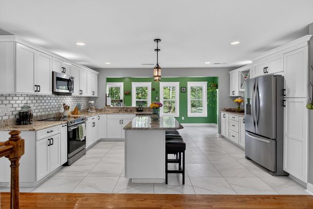 105 Cantering Hills Lane, Summerville, SC 29483