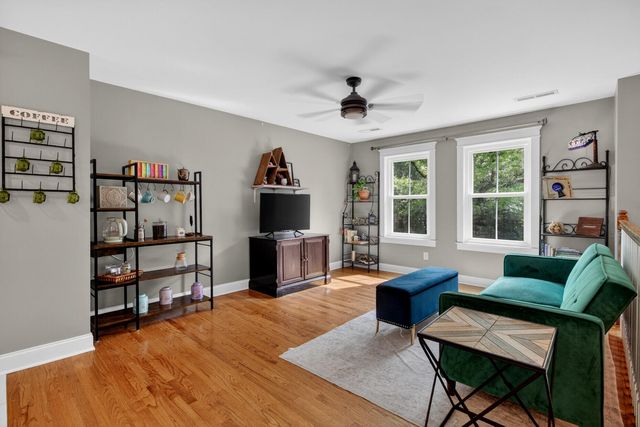 105 Cantering Hills Lane, Summerville, SC 29483