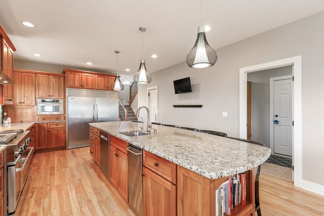 31290 Napa Valley Drive, Waukee, IA 50263