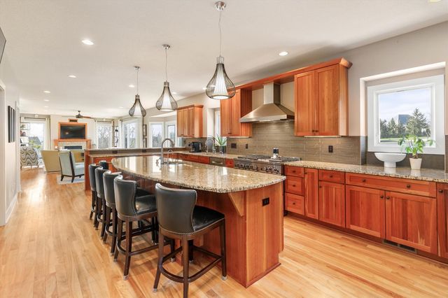 31290 Napa Valley Drive, Waukee, IA 50263