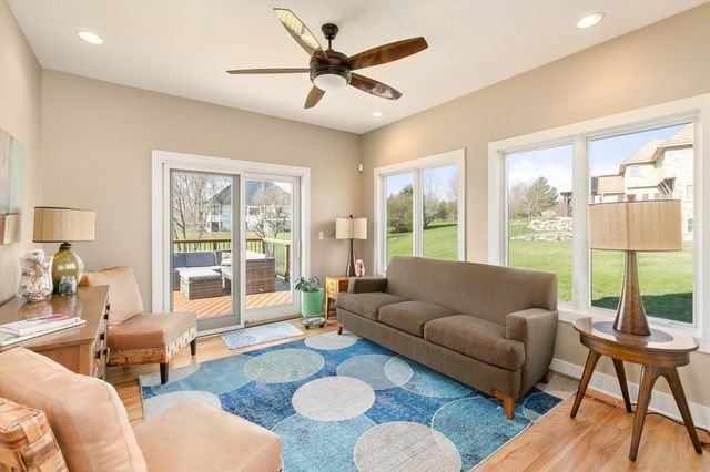 31290 Napa Valley Drive, Waukee, IA 50263