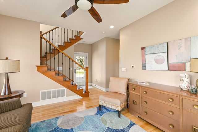 31290 Napa Valley Drive, Waukee, IA 50263