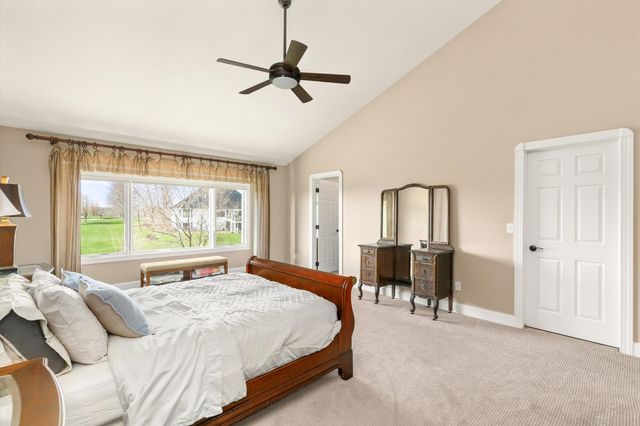 31290 Napa Valley Drive, Waukee, IA 50263