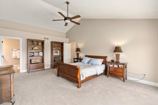 31290 Napa Valley Drive, Waukee, IA 50263