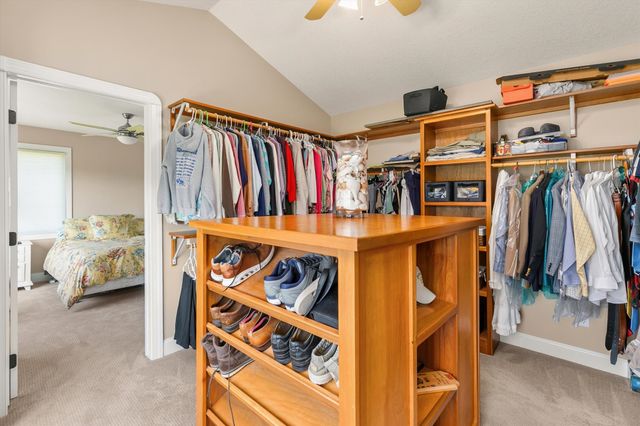 31290 Napa Valley Drive, Waukee, IA 50263