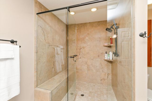 31290 Napa Valley Drive, Waukee, IA 50263