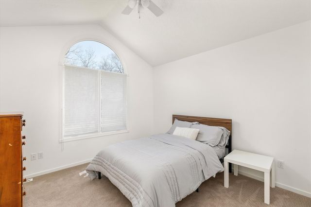 31290 Napa Valley Drive, Waukee, IA 50263