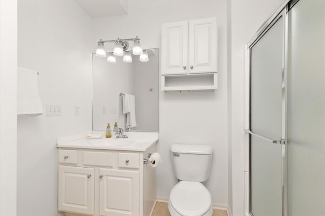 31290 Napa Valley Drive, Waukee, IA 50263