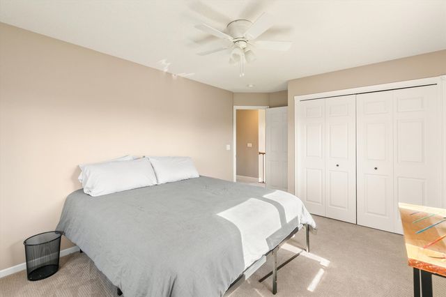 31290 Napa Valley Drive, Waukee, IA 50263