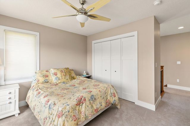 31290 Napa Valley Drive, Waukee, IA 50263