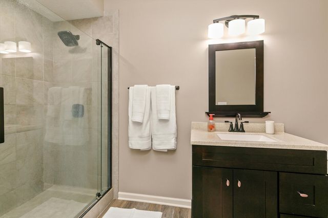 31290 Napa Valley Drive, Waukee, IA 50263