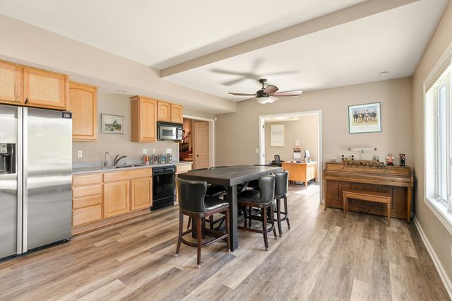 31290 Napa Valley Drive, Waukee, IA 50263