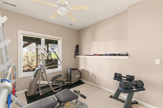 31290 Napa Valley Drive, Waukee, IA 50263
