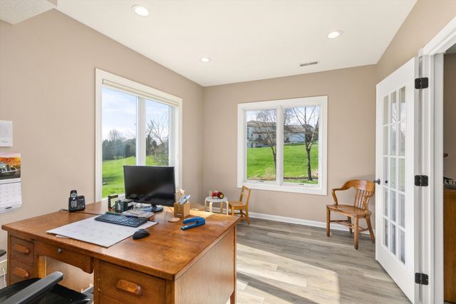 31290 Napa Valley Drive, Waukee, IA 50263