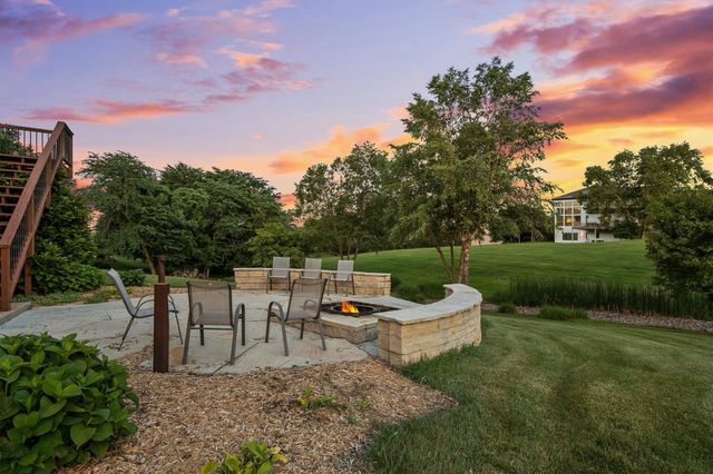 31290 Napa Valley Drive, Waukee, IA 50263