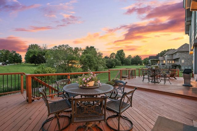 31290 Napa Valley Drive, Waukee, IA 50263