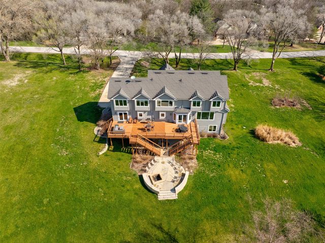 31290 Napa Valley Drive, Waukee, IA 50263